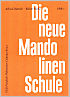Titelbild für FH 8053 - DIE NEUE MANDOLINENSCHULE 1