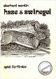 Titelbild für FIDULA 5710 - HASE & SWINEGEL - SPIEL FUER KINDER