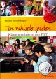 Titelbild für FIDULA 203 - TIN WHISTLE SPIELEN