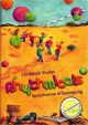 Titelbild für FIDULA 913 - RHYTHMICALS