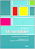 Titelbild für FIDULA 942 - STIMMBILDER