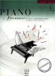Titelbild für FJH 1093 - PIANO ADVENTURES LESSON BOOK 5