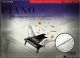 Titelbild für FJH 1096 - PIANO ADVENTURES TECHNIQUE & ARTISTRY BOOK PRIMER LEVEL