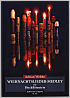 Titelbild für FLOENO 1002 - Weihnachtslieder Medley