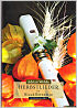 Titelbild für FLOENO 1012 - Herbstlieder