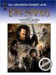 Titelbild für FOM 04002 - LORD OF THE RINGS - THE RETURN OF THE KING