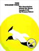 Titelbild für FORSYTH -FAY01 - THE GOLDEN ISLE