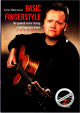 Titelbild für FP 8108 - BASIC FINGERSTYLE