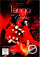 Titelbild für FP 8143 - TANGO ON GUITAR