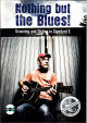 Titelbild für FP 8145 - NOTHING BUT THE BLUES