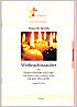 Titelbild für FUOCO -ECF269 - Weihnachtszauber