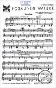 Titelbild für FWF 252 - POSAUNENWALZER