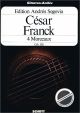 Titelbild für GA 118 - MORCEAUX 4
