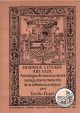 Titelbild für GA 176 - HISPANAE CITHARAE ARS VIVA