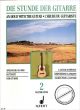 Titelbild für GA 20 - DIE STUNDE DER GITARRE 2
