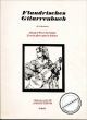 Titelbild für GA 230 - FLANDRISCHES GITARRENBUCH BD 1