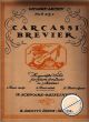 Titelbild für GA 4-02 - CARCASSI BREVIER 2