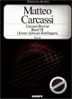 Titelbild für GA 4-03 - CARCASSI BREVIER 3