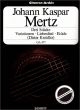 Titelbild für GA 477 - 3 STUECKE