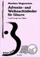 Titelbild für GALIMA 1041 - ADVENTS UND WEIHNACHTSLIEDER 2
