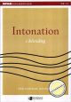 Titelbild für GEHRMAN 10472 - INTONATION I KOERSANG
