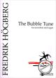 Titelbild für GEHRMAN 10789 - THE BUBBLE TUNE