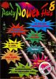 Titelbild für GEIGER -SB27 - PARTY POWER HITS 8