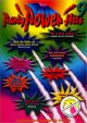 Titelbild für GEIGER -SB28 - PARTY POWER HITS 9