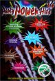 Titelbild für GEIGER -SB51 - PARTY POWER HITS 14