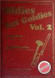 Titelbild für GEIGER 02-06 - OLDIES BUT GOLDIES 2