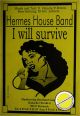 Titelbild für GEIGER 02-53 - I WILL SURVIVE