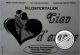Titelbild für GEIGER 123 - CIAO D'AMORE