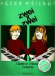 Titelbild für GH 11341 - ZWEI X ZWEI BD 2 - CONCERTINO
