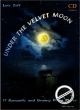 Titelbild für GH 11644 - UNDER THE VELVET MOON
