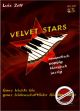 Titelbild für GH 11689 - VELVET STARS
