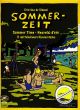 Titelbild für GH 11715 - SOMMERZEIT