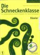 Titelbild für GH 11762 - DIE SCHNECKENKLASSE 1