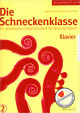 Titelbild für GH 11768 - DIE SCHNECKENKLASSE 2