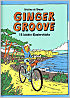 Titelbild für GH 11787 - Ginger Groove