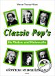 Titelbild für GM 628 - CLASSIC POP'S