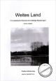 Titelbild für GMV 2007-010 - WEITES LAND