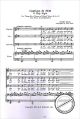 Titelbild für GS 30420 - O HOLY NIGHT (CANTIQUE DE NOEL)