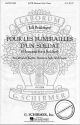 Titelbild für GS 32196 - POUR FUNERAILLES D'UN SOLDAT