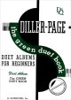 Titelbild für GS 32647 - GREEN DUET BOOK FOR BEGINNERS