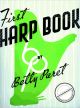 Titelbild für GS 32775 - FIRST HARP BOOK