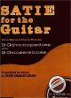 Titelbild für GS 33278 - FOR THE GUITAR
