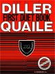 Titelbild für GS 33666 - FIRST DUET BOOK