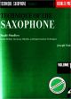 Titelbild für GS 44982 - VIOLA TECHNIQUE OF THE SAXOPHONE VOL 1