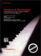 Titelbild für GS 45318 - KEYBOARD STRATEGIES - MASTER TEXT 1