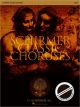 Titelbild für GS 50484974 - SCHIRMER CLASSIC CHORUSES
